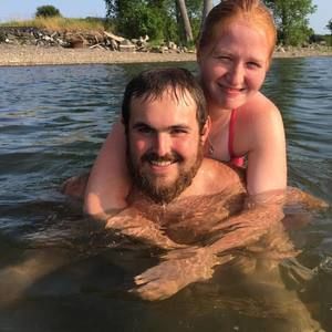 Meet your Posher, Sierra